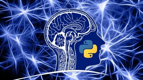Python Programming Certificate